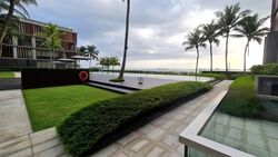 Seven Palms Sentosa Cove (D4), Condominium #469252641